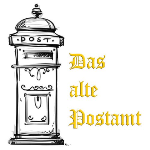 Das-alte-Postamt-Logo-web